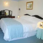 Business 5 image WILLIAM HILL ONLINE Bookmakers in Derby De