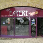 Business 1 image WILLIAM HILL ONLINE Bookmakers in Wembley Mi