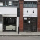 Business 1 image WILLIAM HILL ONLINE Bookmakers in Birmingham We