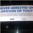 Business 2 image WILLIAM HILL ONLINE Bookmakers in Liverpool Me