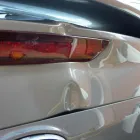 Business 1 image WILLIAM HILL ONLINE Bookmakers in Birmingham We