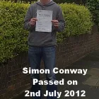 Business 2 image WILLIAM HILL ONLINE Bookmakers in Wembley Mi