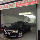 Business 1 image WILLIAM HILL ONLINE Bookmakers in WISHAW La