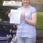 Business 3 image WILLIAM HILL ONLINE Bookmakers in Wembley Mi