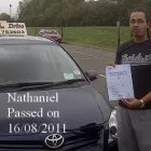 Business 4 image WILLIAM HILL ONLINE Bookmakers in Wembley Mi