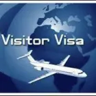 Business 3 image WILLIAM HILL ONLINE Bookmakers in Liverpool Me