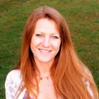 Business 1 image WILLIAM HILL ONLINE Bookmakers in Blackburn La