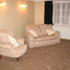 Business 4 image WILLIAM HILL ONLINE Bookmakers in Liverpool Me