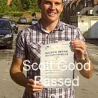 Business 5 image WILLIAM HILL ONLINE Bookmakers in Wembley Mi