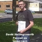 Business 6 image WILLIAM HILL ONLINE Bookmakers in Wembley Mi