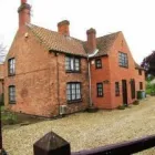 Business 5 image WILLIAM HILL ONLINE Bookmakers in Liverpool Me