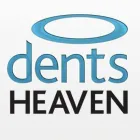 Business 2 image WILLIAM HILL ONLINE Bookmakers in Birmingham We