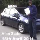 Business 7 image WILLIAM HILL ONLINE Bookmakers in Wembley Mi