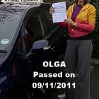 Business 8 image WILLIAM HILL ONLINE Bookmakers in Wembley Mi