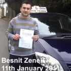 Business 1 image WILLIAM HILL ONLINE Bookmakers in Wembley Mi