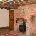 Business 6 image WILLIAM HILL ONLINE Bookmakers in Liverpool Me