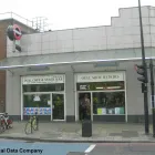 Business 1 image WILLIAM HILL ONLINE Bookmakers in Liverpool Me