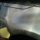 Business 1 image WILLIAM HILL ONLINE Bookmakers in Birmingham We