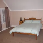 Business 7 image WILLIAM HILL ONLINE Bookmakers in Liverpool Me