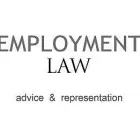 Business 6 image WILLIAM HILL ONLINE Bookmakers in Liverpool Me