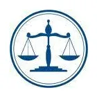 Business 10 image WILLIAM HILL ONLINE Bookmakers in Liverpool Me