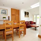 Business 5 image WILLIAM TOY Joinery Manufacturers in Glasgow La