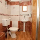 Business 1 image WILLIAM TOY Joinery Manufacturers in Glasgow La