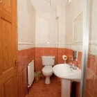 Business 3 image WILLIAM TOY Joinery Manufacturers in Glasgow La