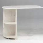 Business 1 image WILLIAMS TEXTILES LTD Upholsterers in Tetbury Gl