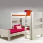 Business 2 image WILLIAMS TEXTILES LTD Upholsterers in Tetbury Gl