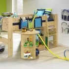 Business 9 image WILLIAMS TEXTILES LTD Upholsterers in Tetbury Gl