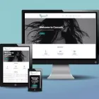 Business 1 image WILLIAMS WEB SOLUTIONS LTD Web Hosting & Domain Name Registration in Shaftesbury Do