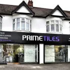 Business 1 image WILLIAMS Dentists in Wiltshire Wi