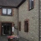 Business 2 image WILLIAMSON CHIROPRACTIC & SPORTS INJURIES CLINIC Physiotherapists in Bicester Ox