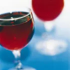 Business 1 image WILLOWS FORGE Gates & Railings in ST. ALBANS He