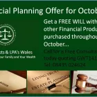 Business 1 image WILLS, TRUSTS & LPA'S WALES Wills & Probate Solicitors in Cardiff Crf