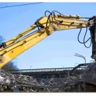 Business 16 image WILLSHEE'S SKIP HIRE Waste Management in Burton-On-Trent Sts
