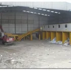 Business 19 image WILLSHEE'S SKIP HIRE Waste Management in Burton-On-Trent Sts