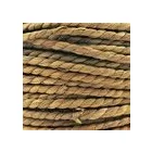 Business 2 image WILLSONS CHARTERED SURVEYORS Estate Agents in Alford Li