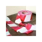 Business 3 image WILLSONS CHARTERED SURVEYORS Estate Agents in Alford Li