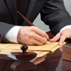 Business 4 image WILSON MCLEOD Solicitors in Edinburgh Edh