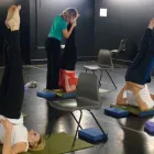 Business 1 image WILSON PEACOCK Estate Agents in Biggleswade Be