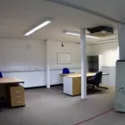 Business 1 image WIMBLEDON FILM & TELEVISION STUDIOS Venues in London Gr