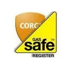 Business 2 image WIMBORNE BARBER SHOP Barbers in WIMBORNE Do