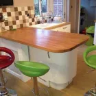 Business 2 image WIMBORNE LIBRARY Libraries in WIMBORNE Do