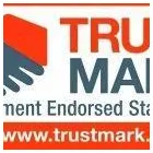 Business 3 image WIMBORNE PHYSIOTHERAPY Physiotherapists in WIMBORNE Do