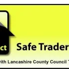 Business 2 image WIMBORNE PHYSIOTHERAPY Physiotherapists in WIMBORNE Do