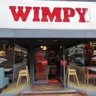 Business 1 image WIMPY Restaurants in BECKENHAM Gr