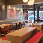 Business 4 image WIMPY Restaurants in BECKENHAM Gr