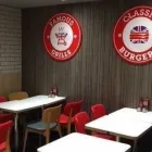 Business 1 image WIMPY Restaurants in Hornchurch Gr
